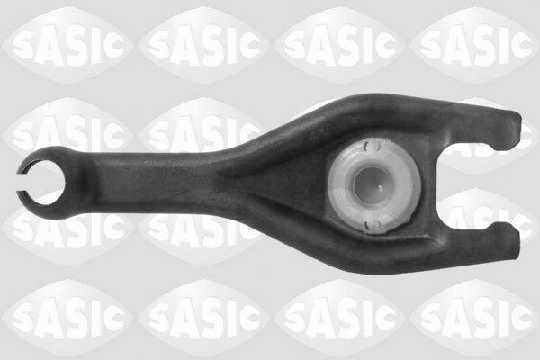OEM-quality SASIC 5400001 Release Fork, clutch