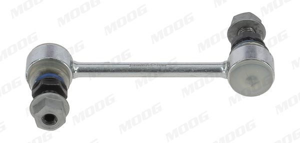 Mercedes-Benz SL Anti-roll bar link MOOG ME-LS-0221 cheap