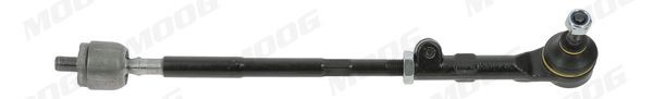 Renault TWINGO Rod Assembly MOOG RE-DS-7045 cheap