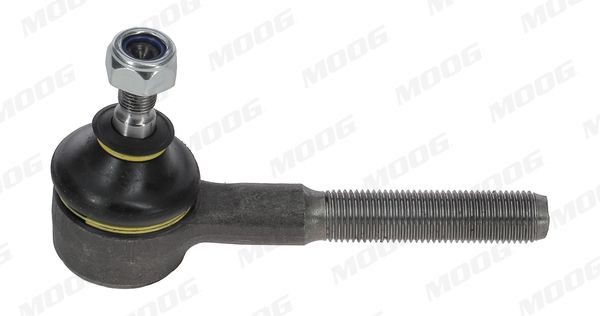 MOOG VO-ES-3026 Track rod end M10X1.25, outer, Front Axle