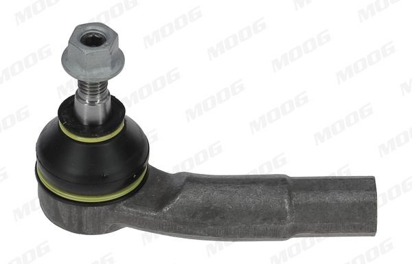 MOOG FD-ES-2262 Track rod end MAZDA experience and price