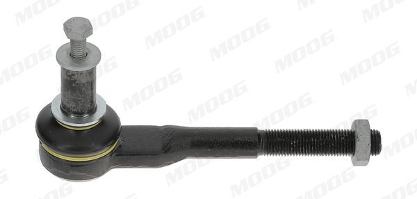 Great value for money - MOOG Track rod end AU-ES-3839