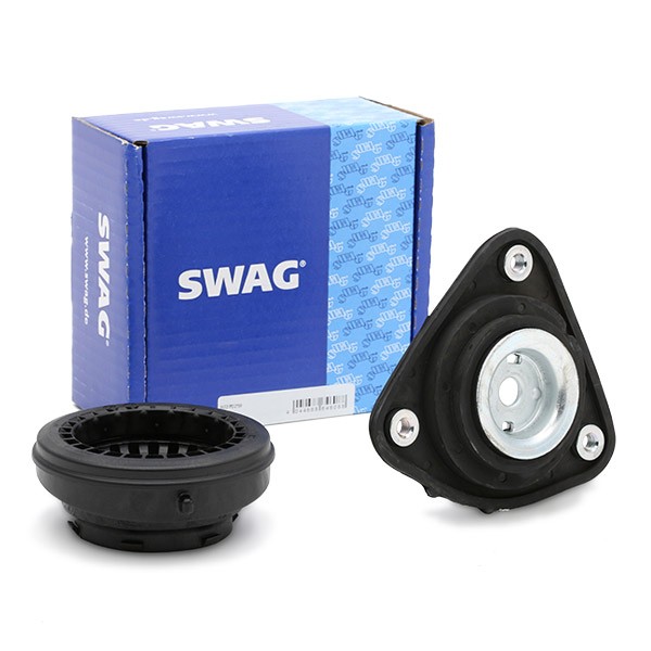 SWAG Coupelle d'Amortisseur Tete d'Amortisseur FORD,MAZDA,VOLVO 50 93 0842 1377471,1377471S1,BP4L343