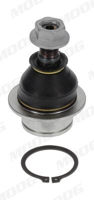 Ford Ball Joint MOOG FD-BJ-0814 at a good price
