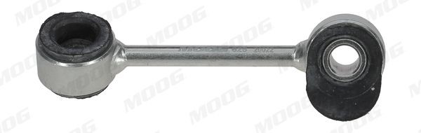 MOOG ME-LS-0726 Control arm repair kit 2103202189
