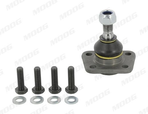 MOOG PE-BJ-4087 Ball joint FIAT DUCATO 2000 in original quality