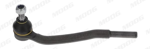 MOOG OP-ES-5556 Track rod end 3 22 152
