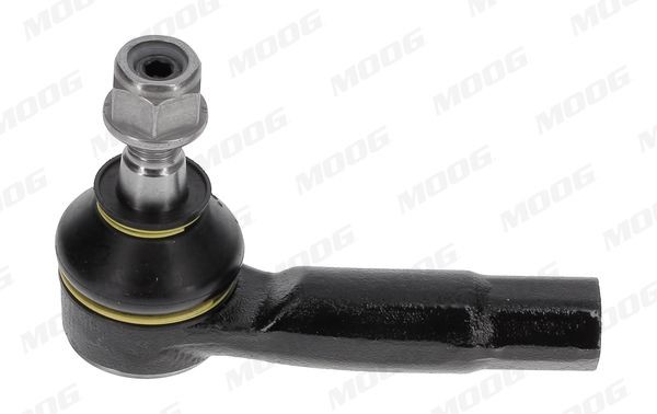 MOOG VO-ES-1507 Track rod end SEAT experience and price