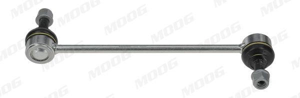 OEM-quality MOOG VO-LS-2311 Link rod