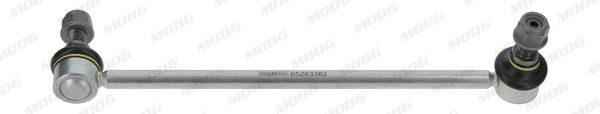 MOOG MELS3542 Biellette barra stabilizzatrice MERCEDES-BENZ Vito Mixto (W639) 111 CDI 4x4 (639.601, 639.603, 639.605) 109 CV Diesel 2023