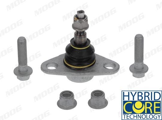 Ball Joint MOOG VV-BJ-3284 - Volvo 940 I Saloon (944) Steering spare parts order