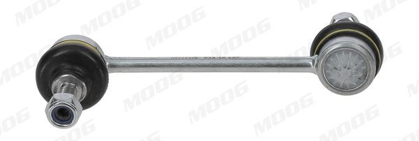Alfa Romeo 155 Anti-roll bar links 7026409 MOOG AL-LS-1754 online buy