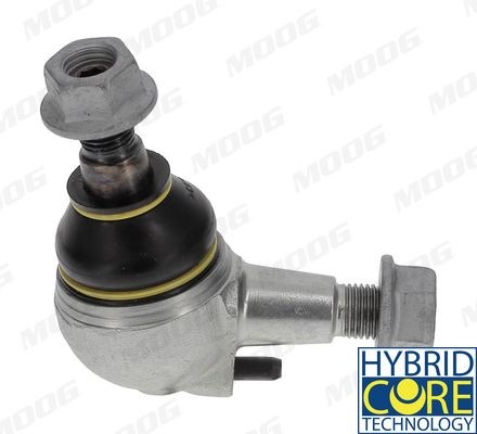 MOOG ME-BJ-6331 Ball Joint Lower, Front Axle, Front Axle Left, Front Axle Right, 20mm, 66,5mm, 72mm