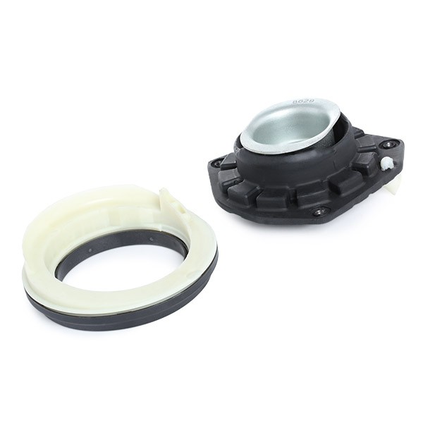 60922619 Suspension top mount SWAG 60 92 2619 review and test