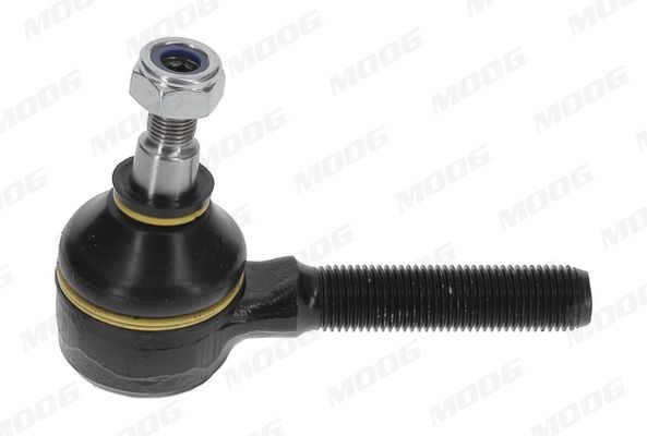 Buy Track rod end MOOG ME-ES-0212 - Steering system parts BMW 02 online