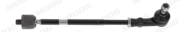 MOOG Front Axle Right Tie Rod VO-DS-3536 buy