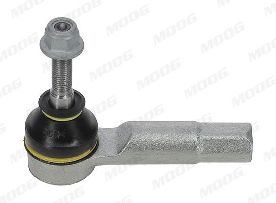 MOOG FI-ES-0937 Track rod end M10X1.25, outer, Front Axle Left, Front Axle Right