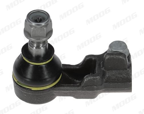 MOOG LR-ES-1923 Track rod end M12X1.5, outer, Right, Front Axle