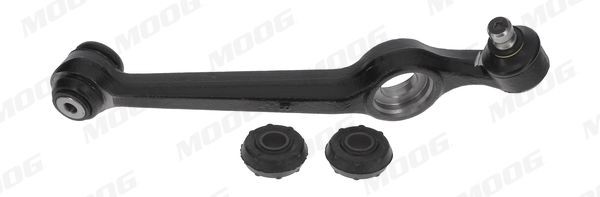 MOOG FD-TC-3381 Suspension arm with rubber mount, Right, Lower, Front Axle, Control Arm