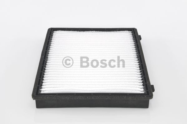 1987432222 AC filter BOSCH 1 987 432 222 review and test