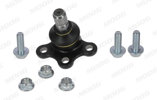 MOOG PE-BJ-4501 Repair kit, wheel suspension 364059