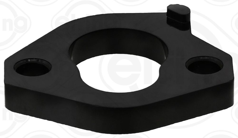 ELRING 523.496 Gasket, fuel pump IVECO experience and price