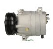 Klimakompressor 89281 — aktuelle Top OE 8200 424 250 Ersatzteile-Angebote