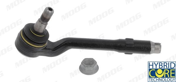 MOOG M14X1.5, outer, Front Axle Left, Front Axle Right Tie rod end BM-ES-4876 buy