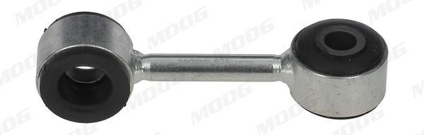 MOOG VO-LS-1087 Anti-roll bar link Front Axle Left, Front Axle Right, 110mm