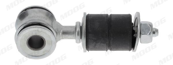 MOOG FI-LS-0441 Anti-roll bar link Front Axle Left, Front Axle Right, 114mm, M10X1.25