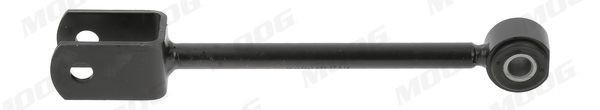 MOOG ME-LS-8893 Anti-roll bar link Rear Axle Left, Rear Axle Right, 230mm