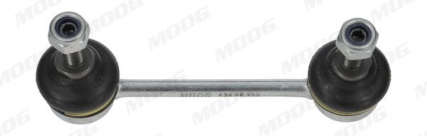 Original MOOG Stabilizer link VO-LS-2421 for AUDI A6