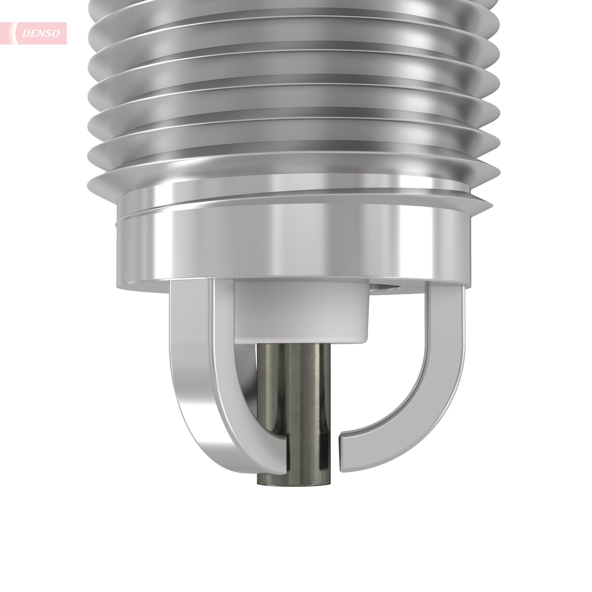 DENSO Nickel W16EPB10 Spark plug Spanner Size: 20.6