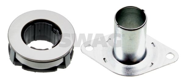 SWAG 30934869 Clutch release bearing 3D 141 025 A