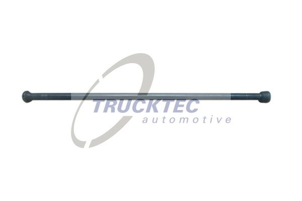 TRUCKTEC AUTOMOTIVE 01.12.044 Push Rod 51043020042
