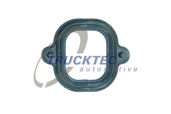 TRUCKTEC AUTOMOTIVE Gasket, intake manifold 01.14.057 buy