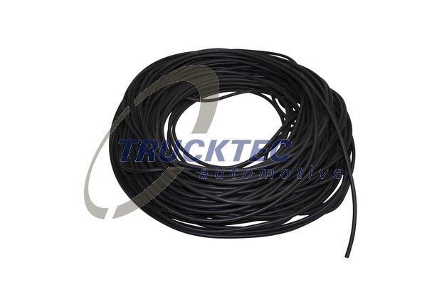 TRUCKTEC AUTOMOTIVE 2006001 Fuel lines Ford Mondeo mk2 2.5 ST 200 205 hp Petrol 2000 price