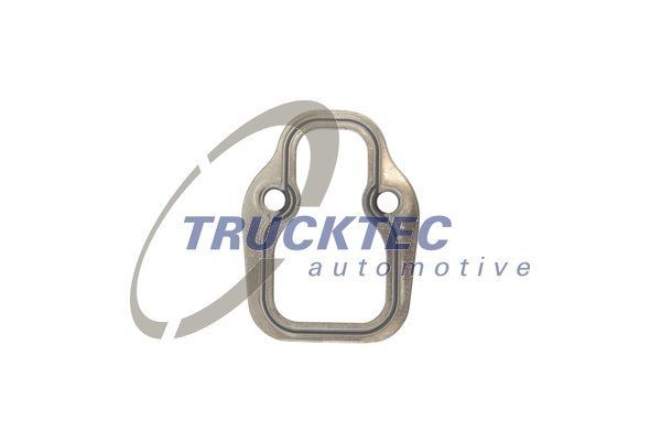 TRUCKTEC AUTOMOTIVE 01.16.072 Exhaust manifold gasket A442 141 17 80