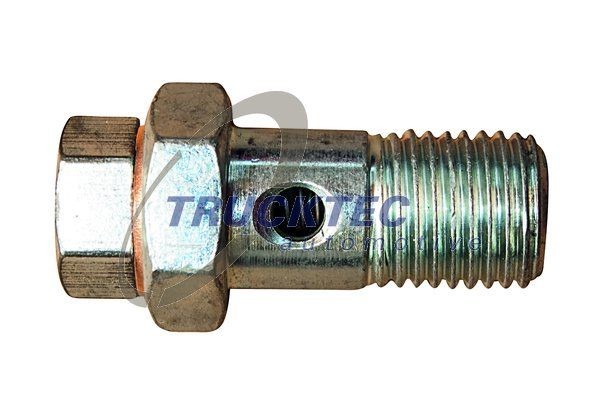 TRUCKTEC AUTOMOTIVE 01.13.043 VOLVO Fuel breather valve