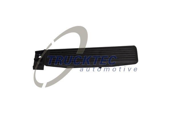 TRUCKTEC AUTOMOTIVE Gas pedal 01.28.014 buy