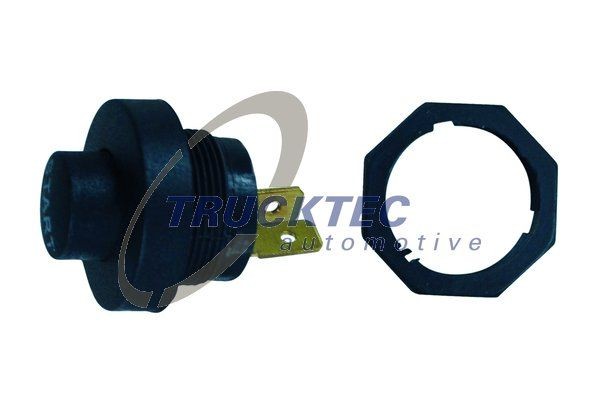 TRUCKTEC AUTOMOTIVE 01.42.010 Ignition switch A0005456314