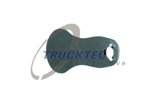 TRUCKTEC AUTOMOTIVE 01.15.040 Repair Kit, compressor A541 130 06 20