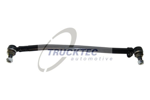 TRUCKTEC AUTOMOTIVE 01.37.053 Lenkstange für MERCEDES-BENZ SK LKW in Original Qualität