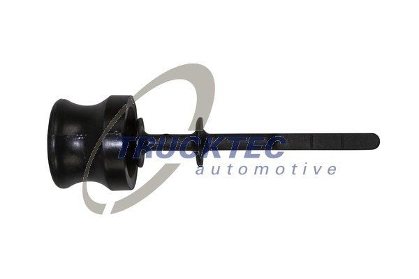 TRUCKTEC AUTOMOTIVE 01.37.033 Oil dipstick VOLVO XC60 price