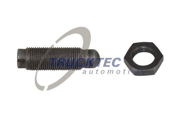 TRUCKTEC AUTOMOTIVE 01.12.026 Adjusting Screw, valve clearance 51.04205.0021
