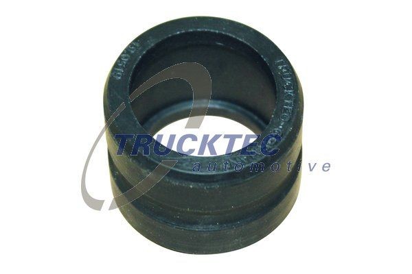TRUCKTEC AUTOMOTIVE 01.37.004 Buchse, Lenkwelle für MERCEDES-BENZ T2/L LKW in Original Qualität