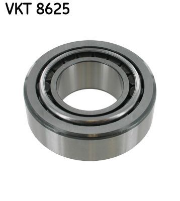 VKT 8625 SKF Lager, Schaltgetriebe für MITSUBISHI online bestellen