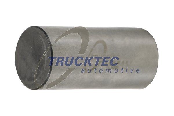 TRUCKTEC AUTOMOTIVE 01.12.016 Hydrostößel für MERCEDES-BENZ LK/LN2 LKW in Original Qualität