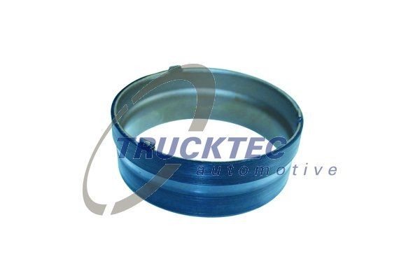 TRUCKTEC AUTOMOTIVE 01.32.099 Gasket, differential A 942 353 01 17