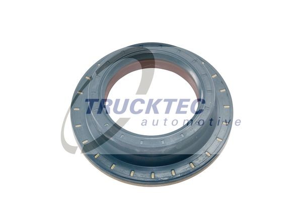 TRUCKTEC AUTOMOTIVE 01.32.075 Shaft Seal, differential 0109975446